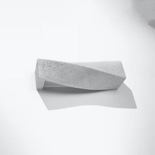 Sigma Wall Light