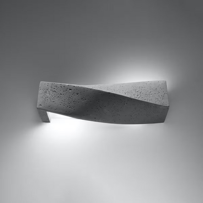 Sigma Wall Light