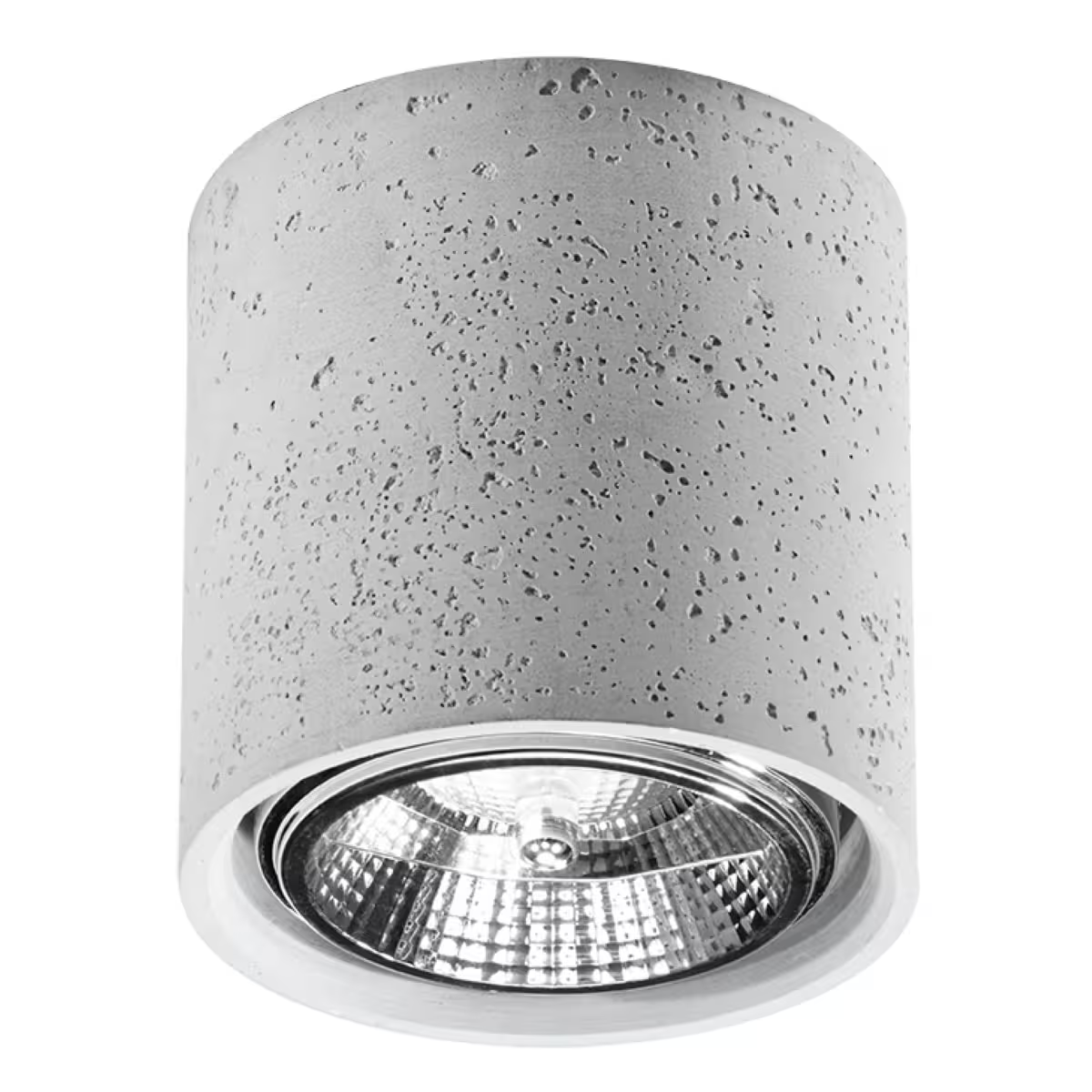 Cullo Ceiling Light