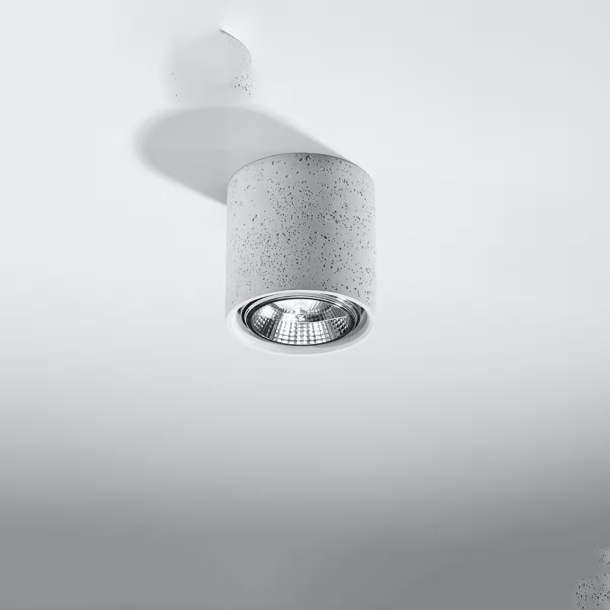 Cullo Ceiling Light
