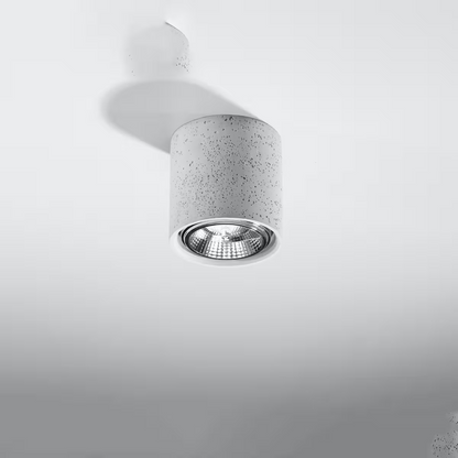 Cullo Ceiling Light