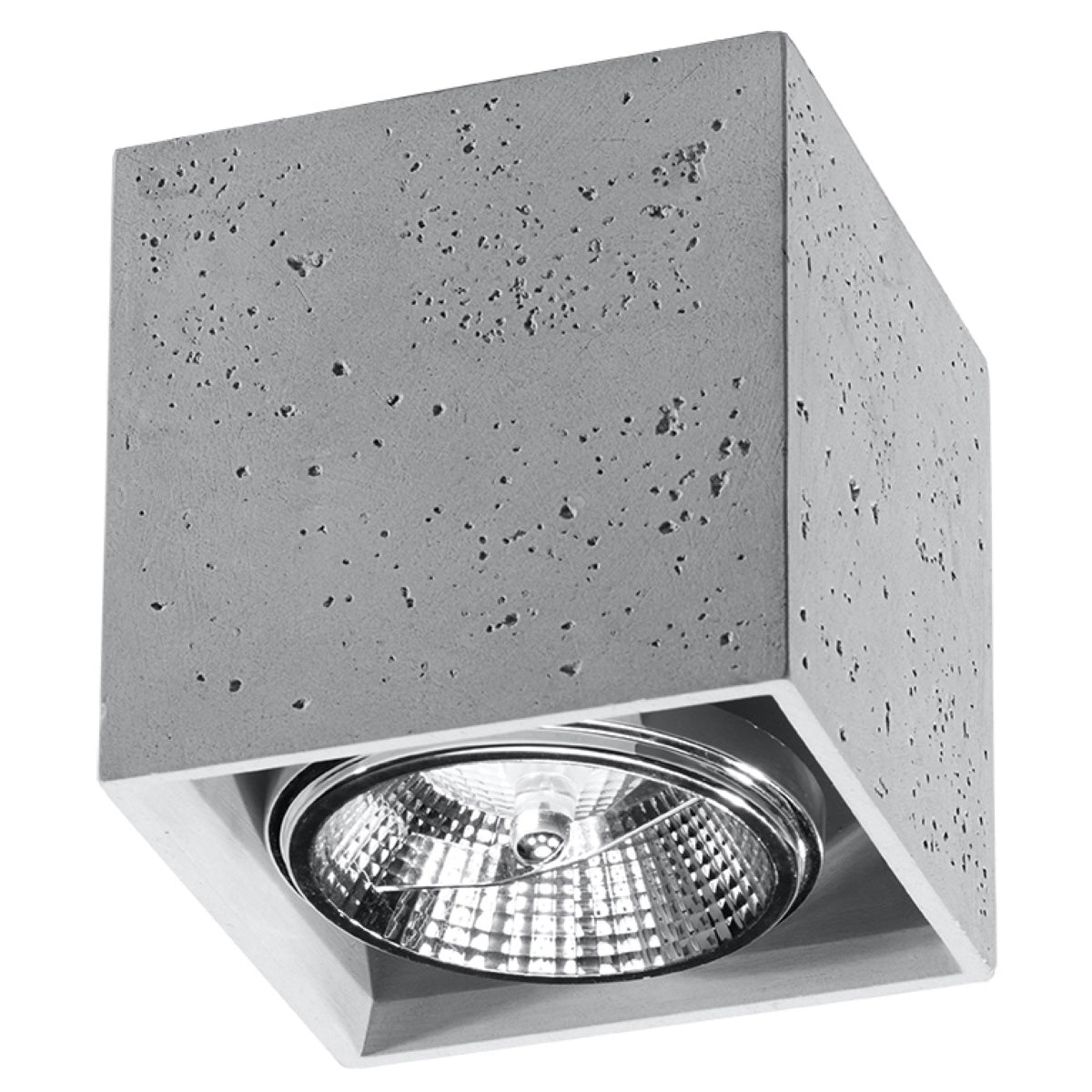Sollux Valde Ceiling Light