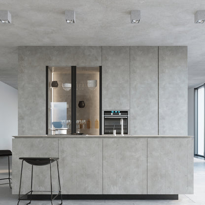 Sollux Valde Ceiling Light