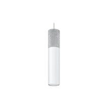 Borgio 1 Pendant