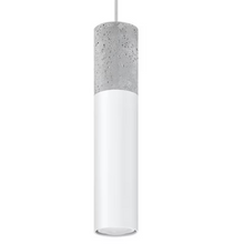 Borgio 1 Pendant