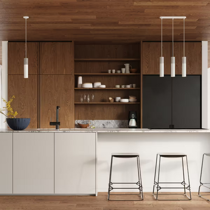 Borgio 1 Pendant