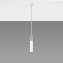 Borgio 1 Pendant