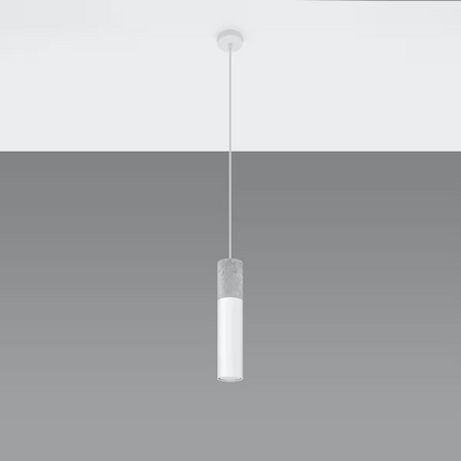 Borgio 1 Pendant
