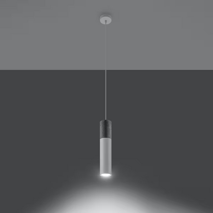 Borgio 1 Pendant