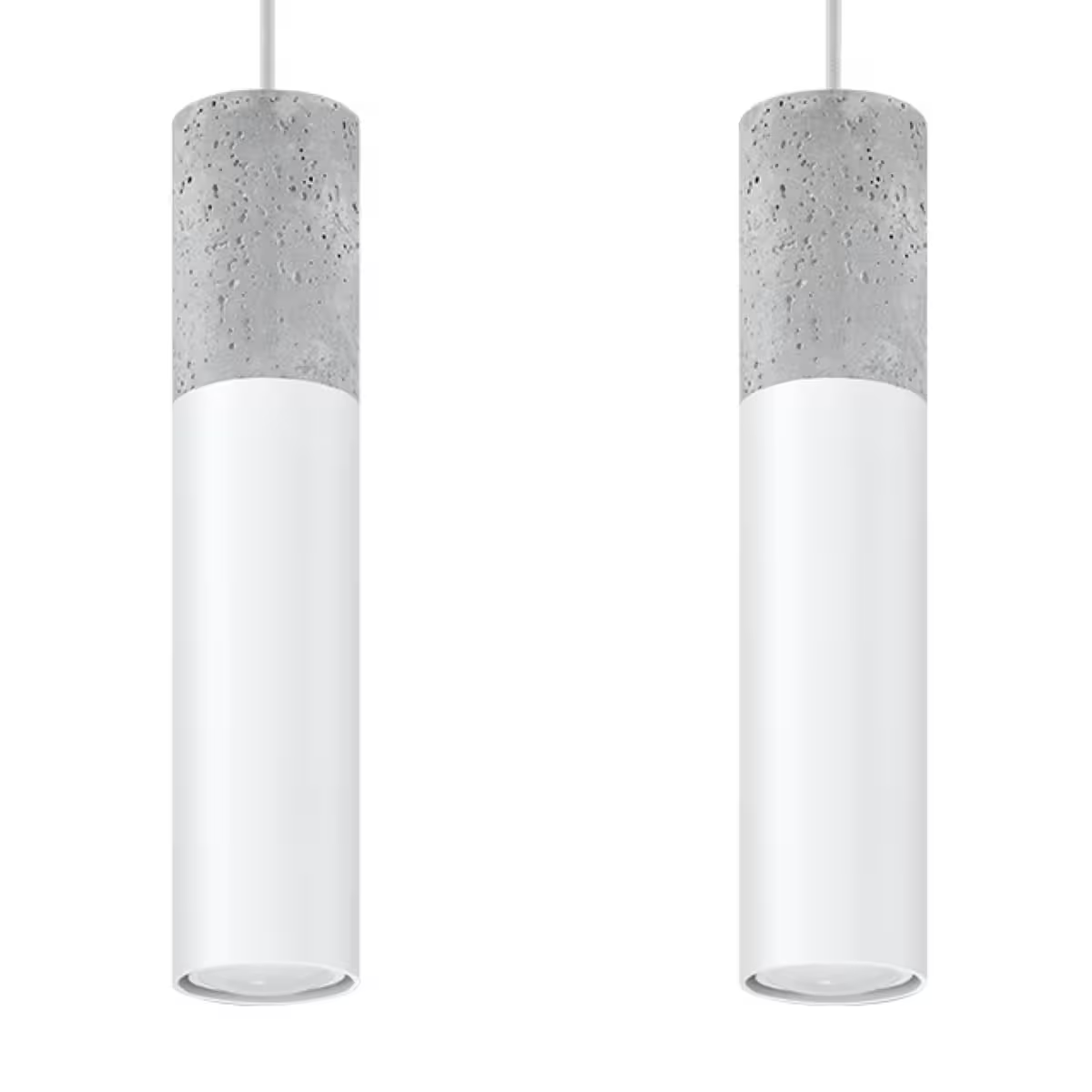 Borgio 2 Pendant