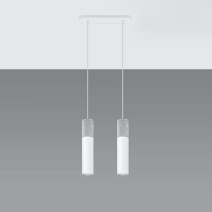 Borgio 2 Pendant