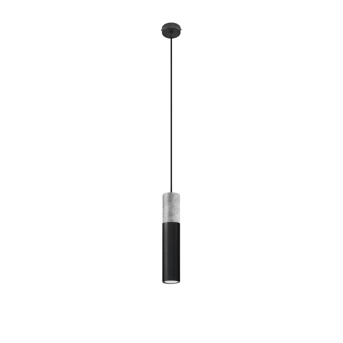 Borgio 1 Pendant