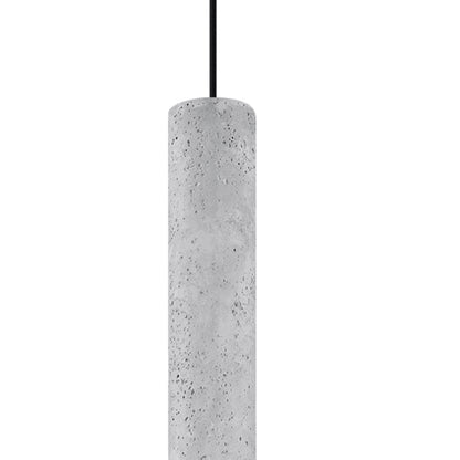 Sollux Luvo Pendant