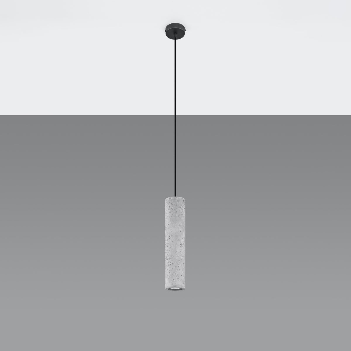 Sollux Luvo Pendant