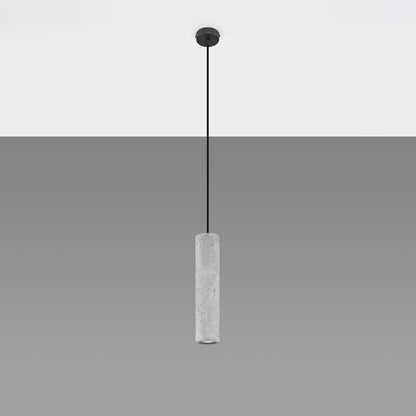 Sollux Luvo Pendant