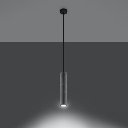 Sollux Luvo Pendant