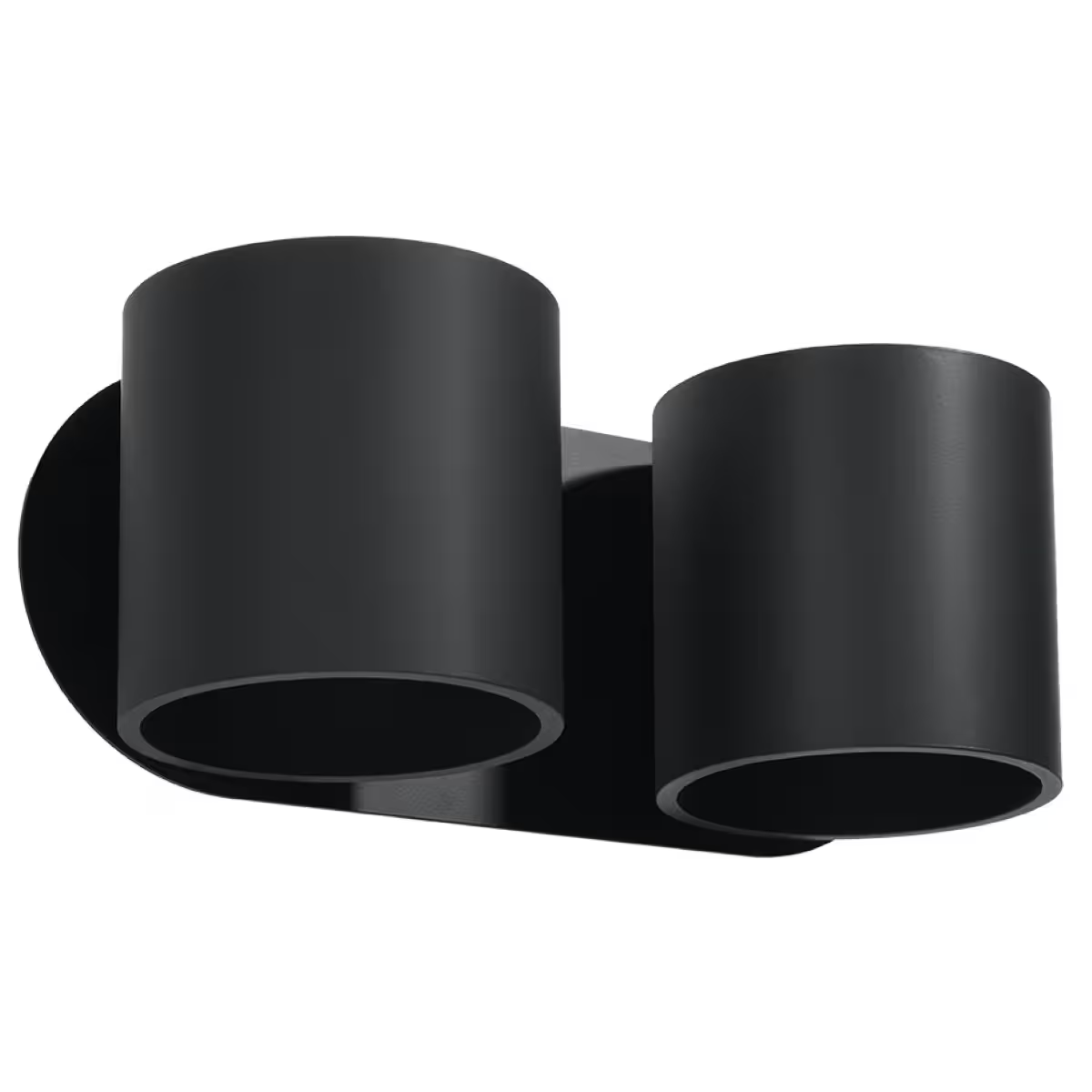 Orbis 2 Wall Light