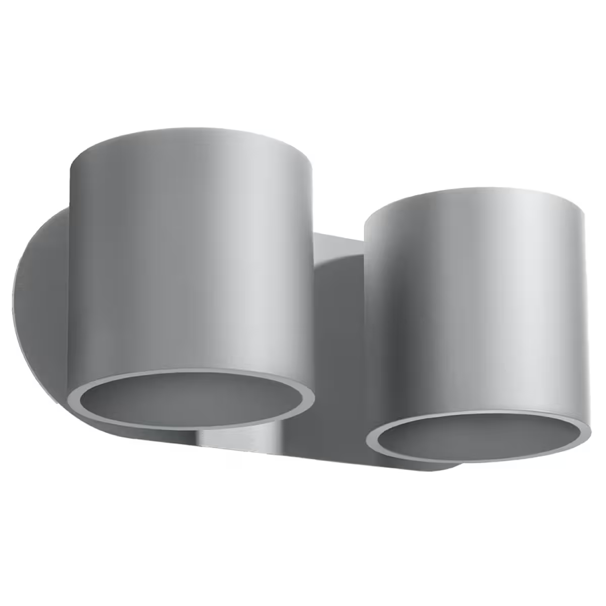 Orbis 2 Wall Light