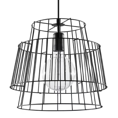 Gate Pendant