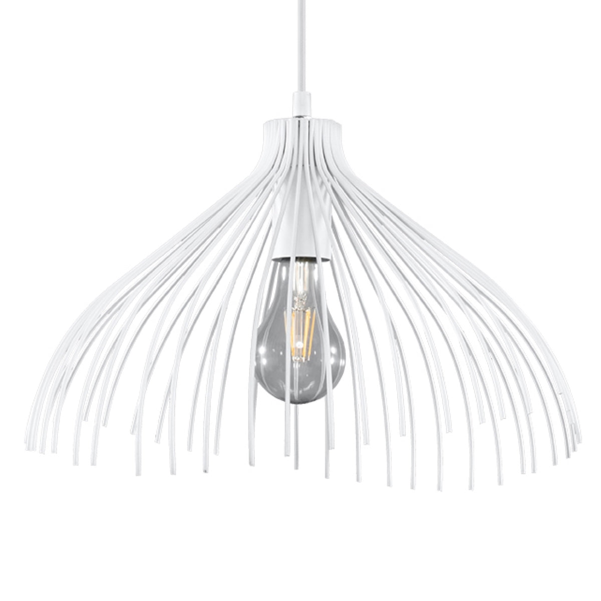 Sollux Umb Pendant Light