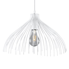 Sollux Umb Pendant Light
