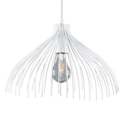 Sollux Umb Pendant Light