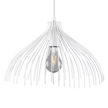 Umb Pendant