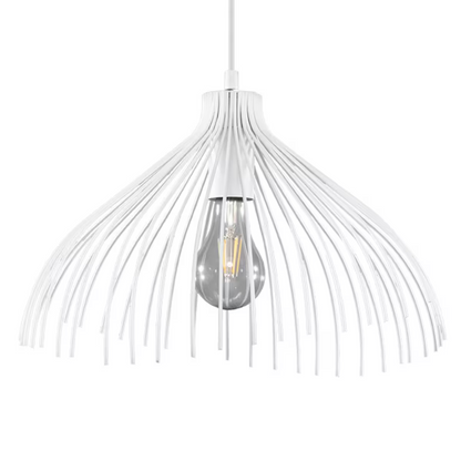Umb Pendant