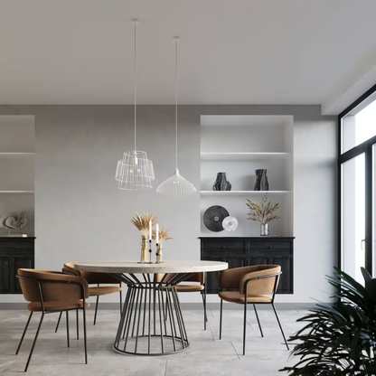 Umb Pendant