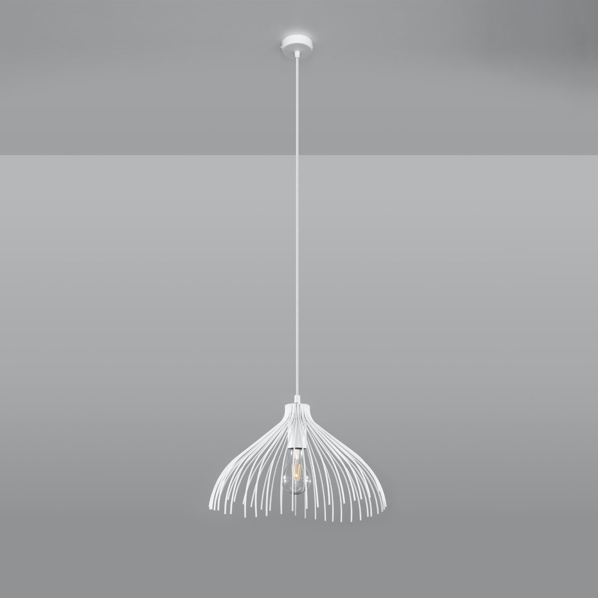 Sollux Umb Pendant Light