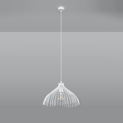 Sollux Umb Pendant Light