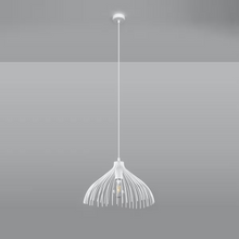 Umb Pendant