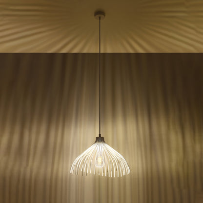 Sollux Umb Pendant Light