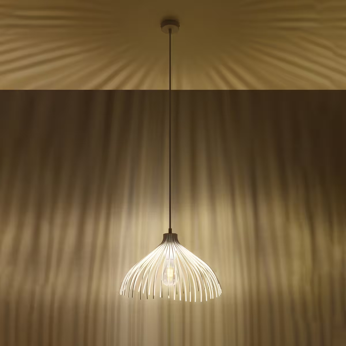 Umb Pendant
