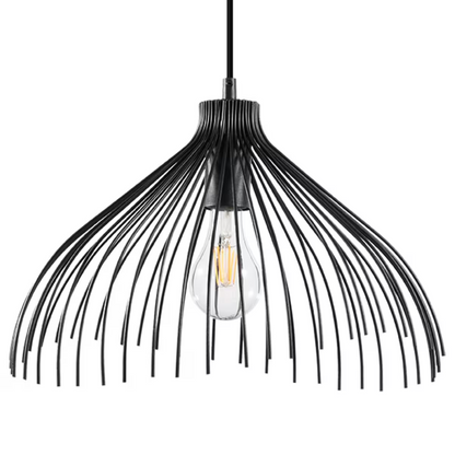 Umb Pendant