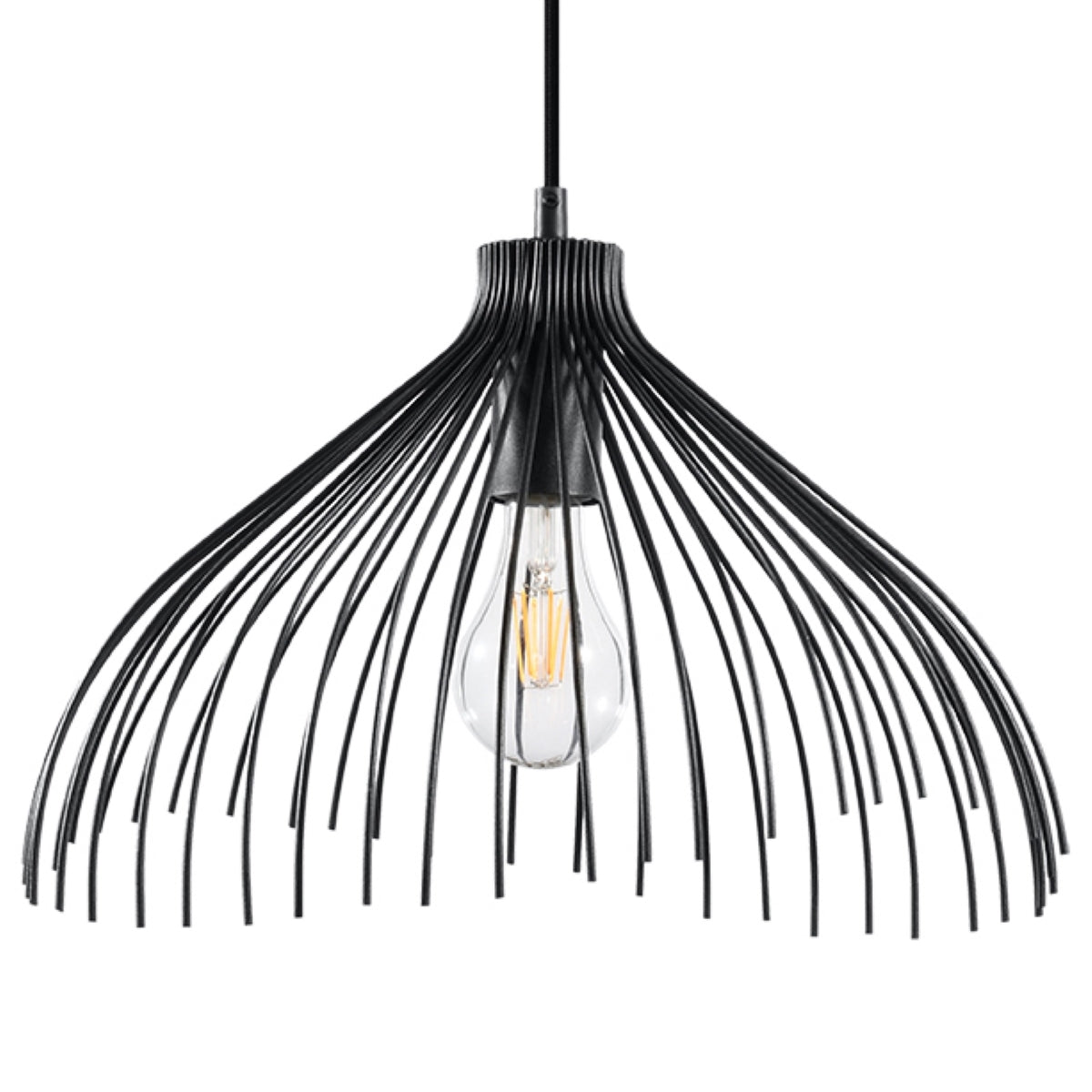 Sollux Umb Pendant Light