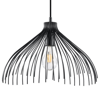 Sollux Umb Pendant Light