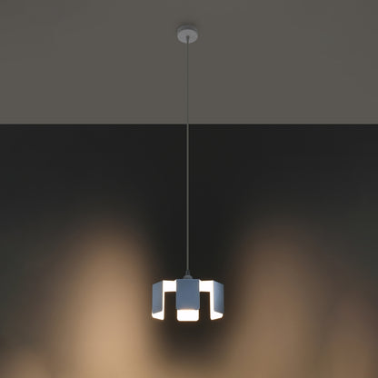 Sollux Tulip Pendant