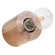 Salgado Wall Light