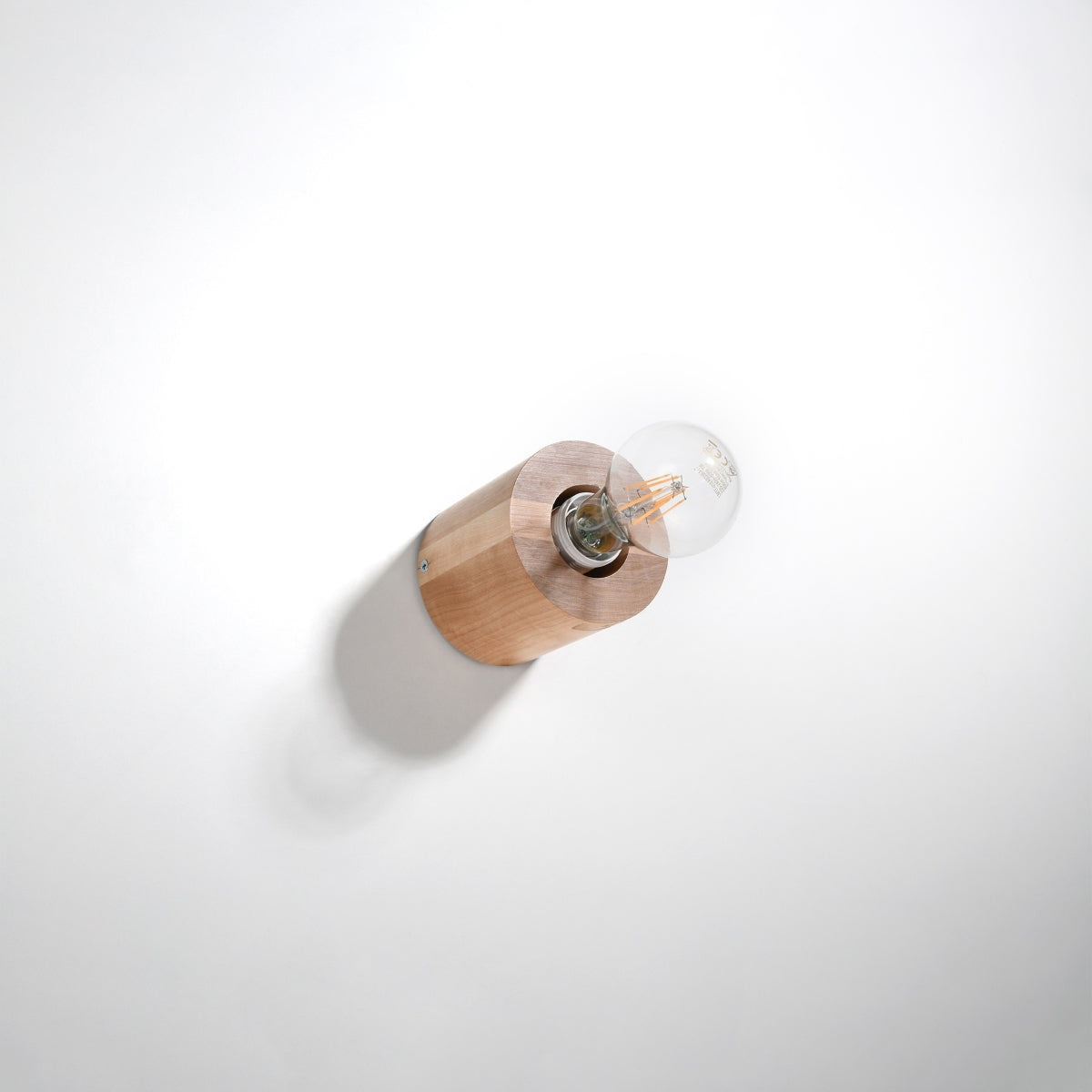 Sollux Salgado Decorative Wall Light