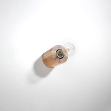 Sollux Salgado Decorative Wall Light