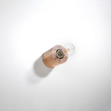 Salgado Wall Light