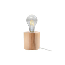 Salgado Table Lamp