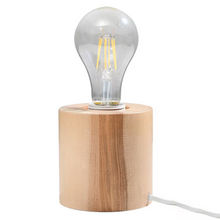 Salgado Table Lamp
