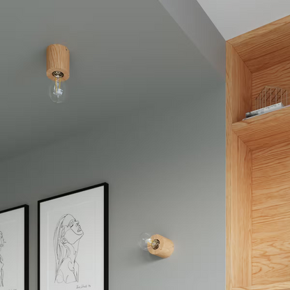 Salgado Table Lamp