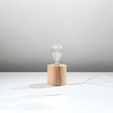 Sollux Salgado Table Lamp