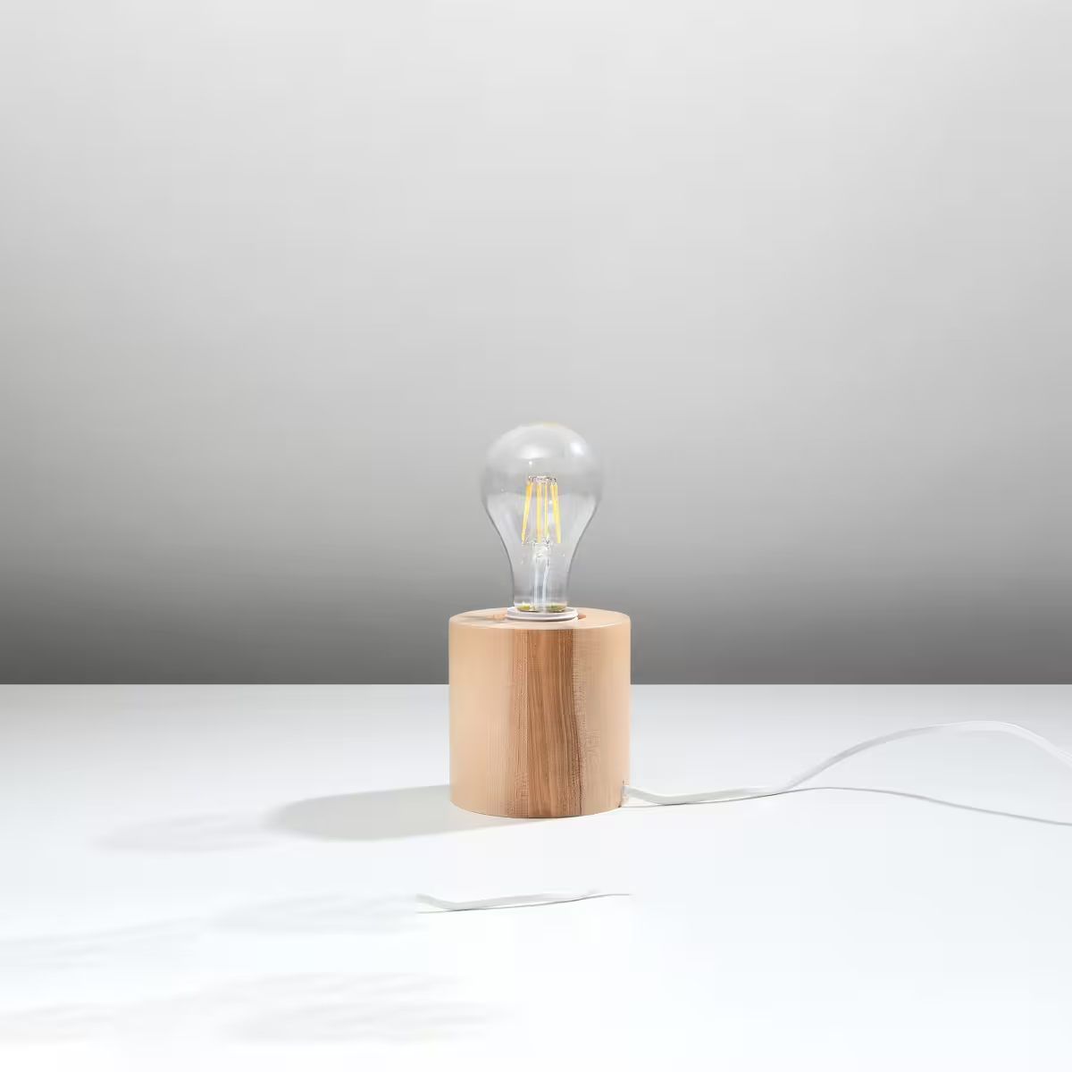 Salgado Table Lamp