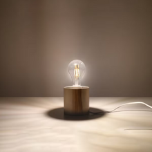 Salgado Table Lamp
