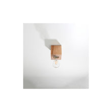 Ariz Ceiling Light