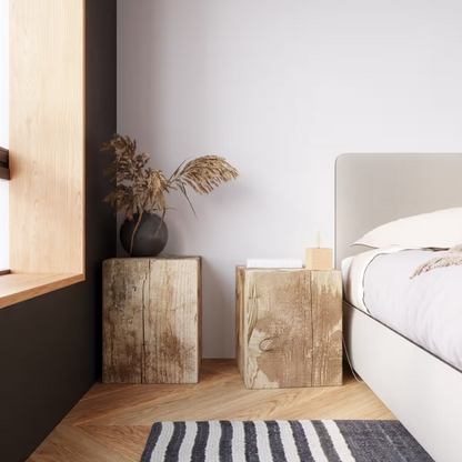 Ariz Wall Light